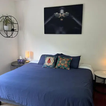 Appartement Corazon De Mexico Extérieur photo