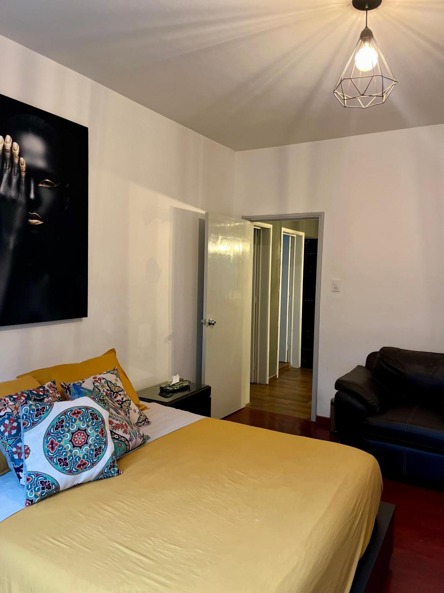 Corazon De Appartement *